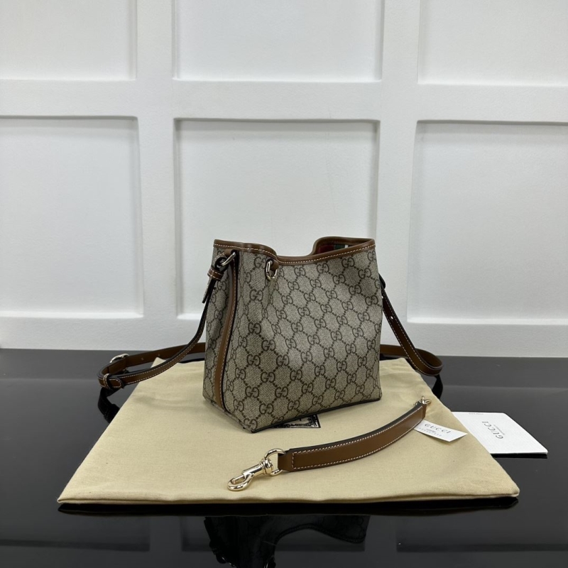 Gucci Satchel Bags